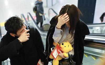 网上成人用品店买的人多吗(成人用品销量千亿，女性却是购买主力军，她们的秘密藏得太深)