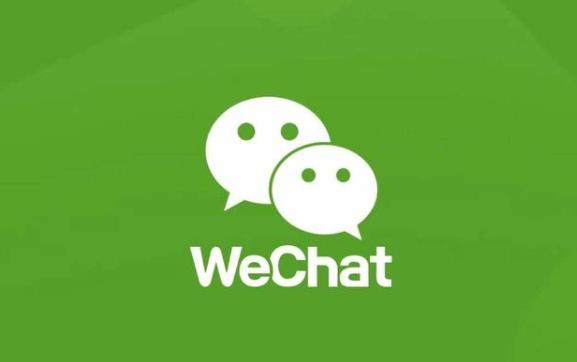 怎么知道微信朋友圈被别人屏蔽了还是删除(微信好友朋友圈出现“一条线”怎么办？教你不动声色检查好友状态)