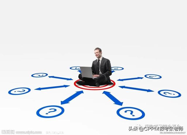 映趣科技倒闭(供应链厂家信息大汇总（绝对收藏）)