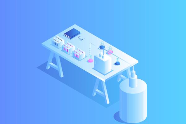 淘宝商品利益点怎么写(淘宝导购标题品类词怎么写？利益点怎么写？)