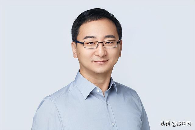 元璟资本招聘(元璟资本宣布理想汽车前CTO王凯加盟，担任投资合伙人)