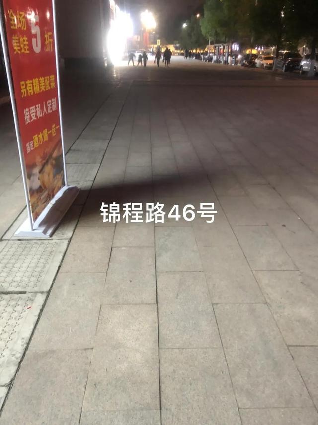 好评模板100字餐饮行业(今年餐饮总结)