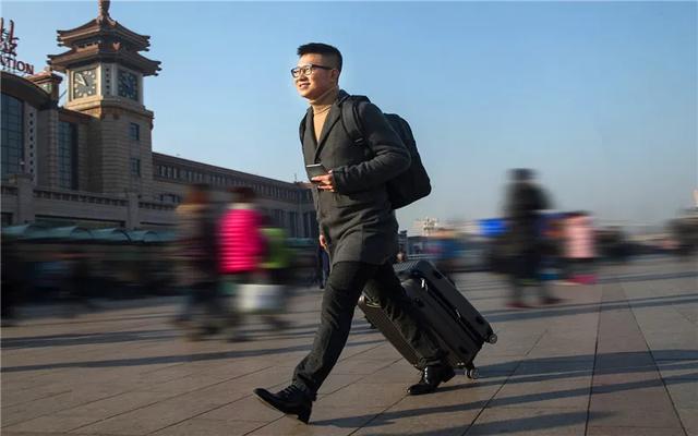 适合县城做的生意有哪些(2022年返乡，在小县城创业，有哪些发展前景比较好的项目？)