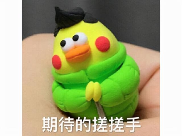最新3d网游排行榜2021前十名(2021值得玩的网游？网易赢麻了，韩国人却靠区块链技高一筹？)