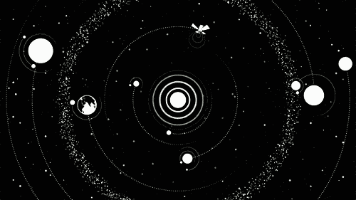 牙膏创意广告文案(50个全球著名的创意户外广告，眼前一亮)