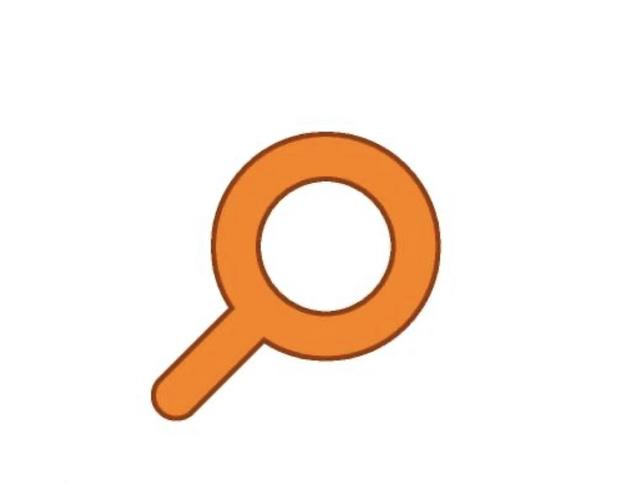 关键词搜索查找工具(办公必备的2个SSS级搜索工具)