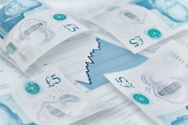 开公司的注册资金可以随便填吗(万和财税：郑州公司注册所需资本是如何的？)