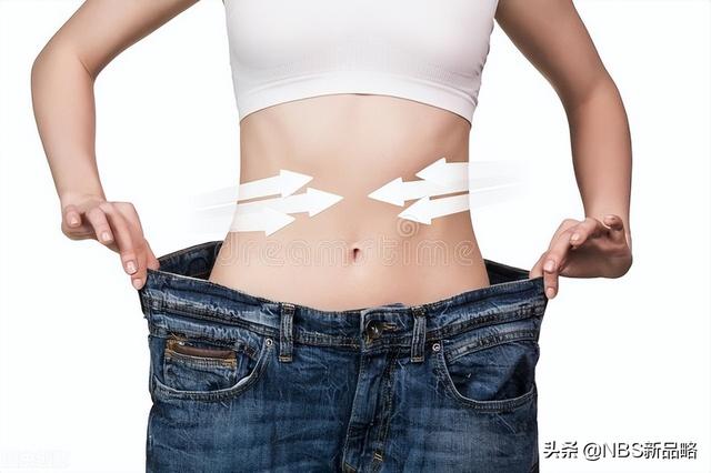 塑身衣图片价格(穿了不瘦反胖，瘦身衣是“真美丽”，还是“智商税”？)