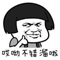 小家电(我家每天都用这5件小家电，不仅实用性强，还能提升不少幸福感)