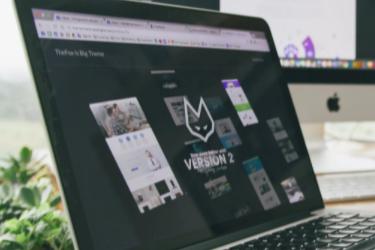 抖音可以注销账号吗注销账号有影响吗(抖音直播永久封禁账号能注销吗？)