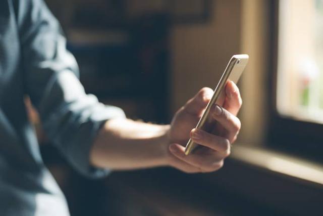 苹果手机p图软件哪个好(13款值得推荐的iPhone和Android的照片编辑应用程序)