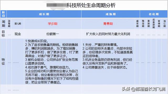 运营总监和总经理谁大(阴阳相冲化万物——董事长与总经理工作分工共识方案)