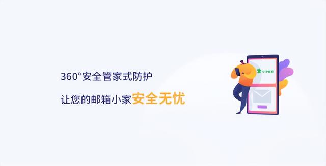 个人手机号邮箱格式怎么写(个人电子邮箱怎么填写正确？电子邮箱是怎么填写的？)