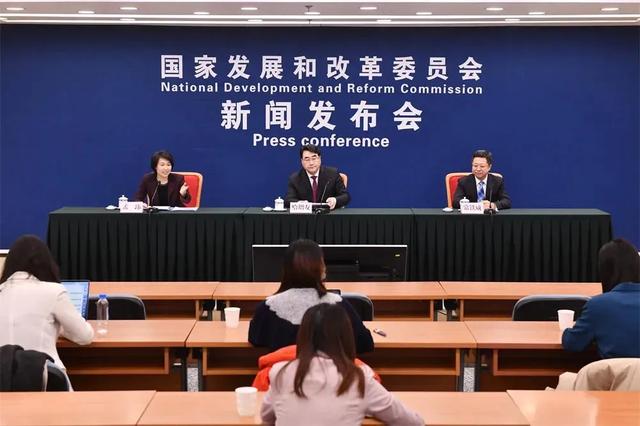 杭州市大学生创业优惠政策(重磅！大学生创业最高享受40万购房补贴，创业失败贷款10万以下由政府代偿)