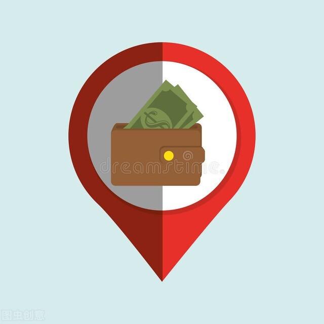 接手美容院转让店铺需要注意什么(接手转让美容院注意事项，这三点一定要注意，赶紧收藏)