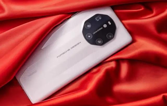 (苹果8是什么时候开始上市的)盘点各品牌手机成立的时间，最长的有157年，你都用过哪个品牌？