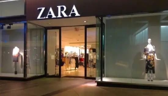 唯品会唯品会服装(旗袍、国产在唯品会被年轻人买爆，国内服饰产业正在发生新变化)