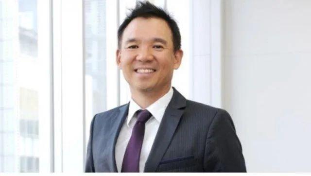韩国饰品店加盟排行榜(身价百亿美元，韩国第三富豪、DNF母公司Nexon创始人金正洙逝世)