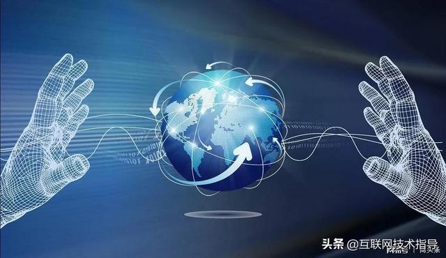 怎么样才能找到客户资源(新手如何免费在各大网络平台获客户资源？)