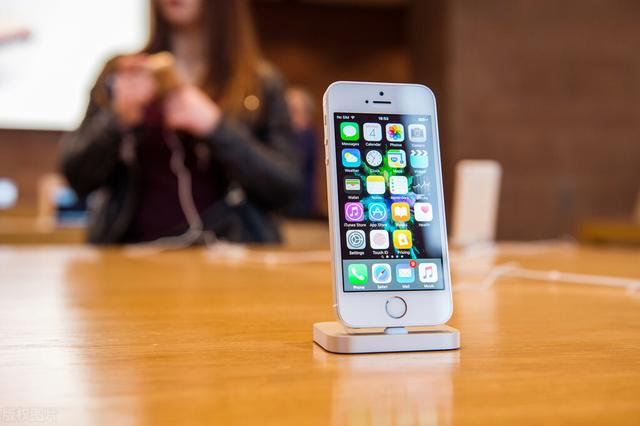 长图怎么做iphone(iPhone手机原来还能截长图，这4种截图方法，你未必全都用过)
