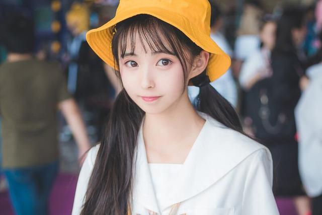 景行行止读音(宝宝起名：这些姓与名相辅相成的好名字，每一个都寓意满满)