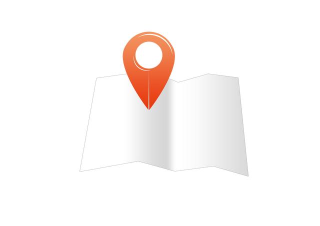 微信发原图的步骤 安卓(为什么我不建议你微信发原图？背后还有这些风险，超乎你想象)