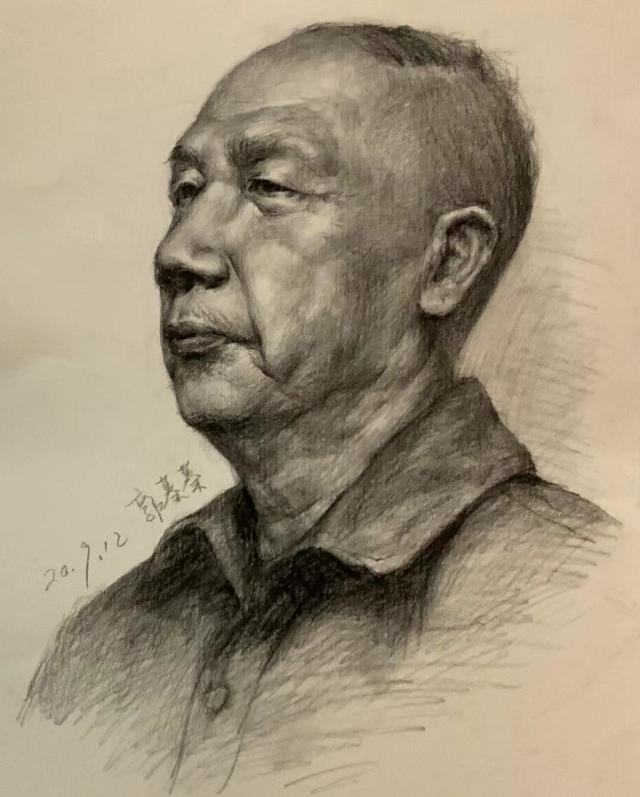 你为什么要选择美工(杭州美术校考冲刺美术画室要如何选？为什么美术艺考生要去校考？)
