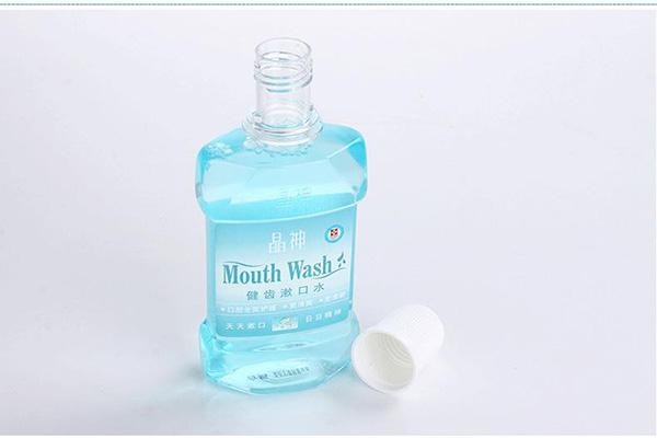 儿童漱口水哪个牌子好(漱口水哪个品牌好 这几个品牌效果好)