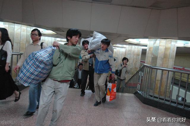 回农村创业干点什么好2022(2022年农民不想进城“打工”一定要多关注以下这几个行业)