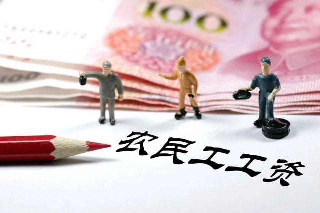 成本低利润高的小生意(4类“小生意”投资小，回报高！2022年返乡创业的农民不妨一试)