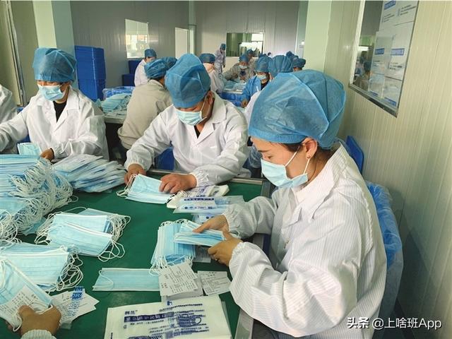 赚钱的工作排行榜(进厂也能高薪！3个秒杀白领的岗位)