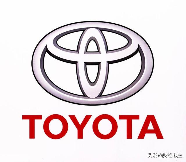 日本最好的化妆品牌(日本七大汽车品牌，丰田排名首位)