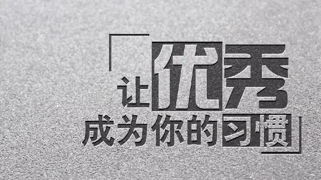 学网络运营需要多少钱(在家一台电脑一条网线就可以挣钱的拼多多无货源副业)