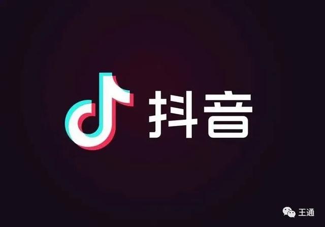 seo搜索排名优化(王通：抖音SEO（搜索排名优化）机会巨大)