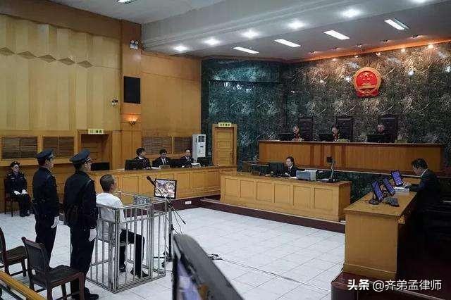 刑事附带民事诉状什么时候提交(刑事附带民事诉讼案件的实务要点)