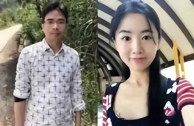 翟欣欣最后处理结果(4年前，逼死前夫苏享茂，索要千万赔偿的翟欣欣，后来怎么样了？)