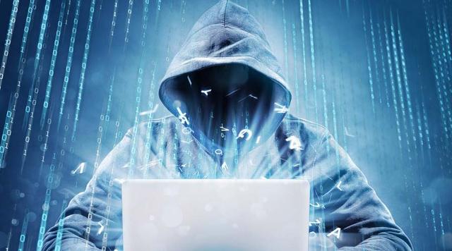 电脑qq怎么贴表情:功能测试用例之QQ表情收藏
