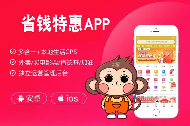 晚到必赔怎么申请要先确认收货(省钱特惠坚持品质实惠与卓越服务并举 打造良好购物体验)
