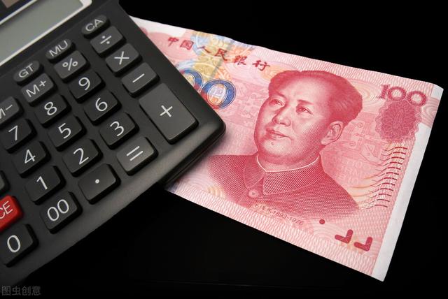 2022年10万最聪明的存钱法(2022年，用这七种存钱方式，让自己的明天更美好)