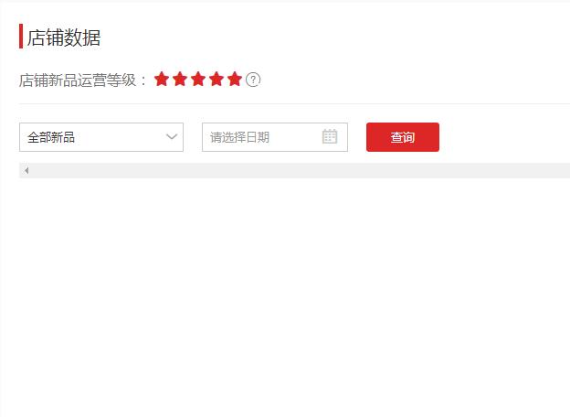 电子商务系统规划方案(想做电商运营，职业规划应该如何制定？)