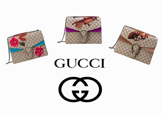 古驰gucci男包(Gucci的文青设计师一抹灵感，竟然使这款男包成为全球女性的最爱)