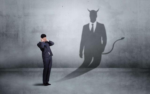 应届生求职网站官网(什么都不会的应届生，怎么找工作？明白这三点，前途豁然开朗)