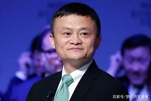 创业故事案例名人(十位商界大佬的创业故事，看对你有启发吗？)