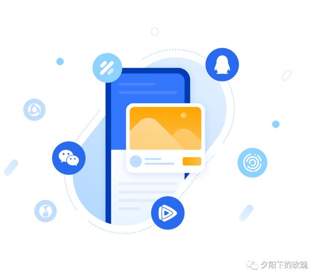 如何进行有效的微信营销(微信推广高效实现您的营销目标)