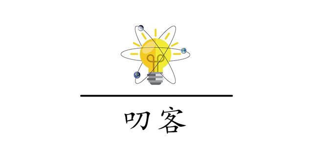 怎样查看手机收藏的东西(5分钟让你彻底了解手机各项参数 我不允许有人不会买手机)