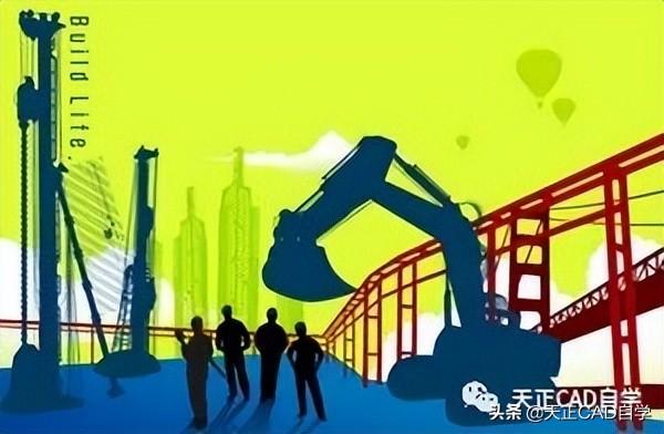 cad(CAD使用中常见的26个问题，这里一定能给你解决)