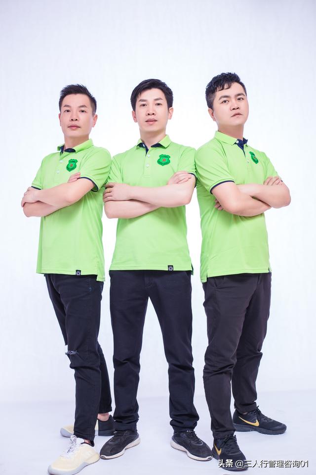 品牌推广的方法和特点(答疑支招篇：品牌营销有哪些好的选择？)