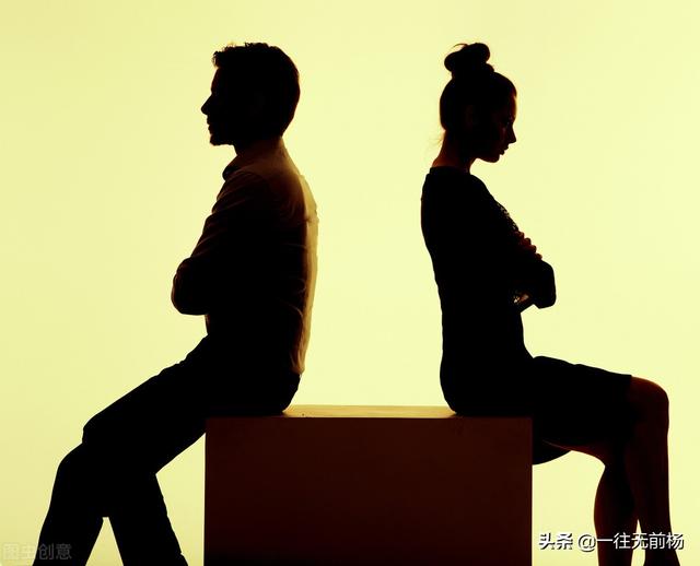 离婚手续办理需要哪些材料(不要害怕！起诉离婚的流程没有那么难)