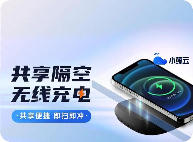 互联网+创业优势(创业选互联网行业是正确的选择吗？)