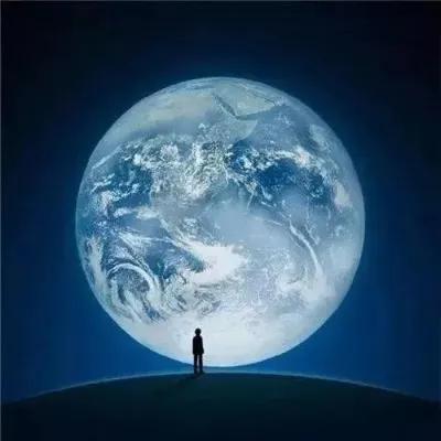 朋友圈如何只发文字不配图(9个适合老年的微信实用方法，第四个一定要学，都能学会)